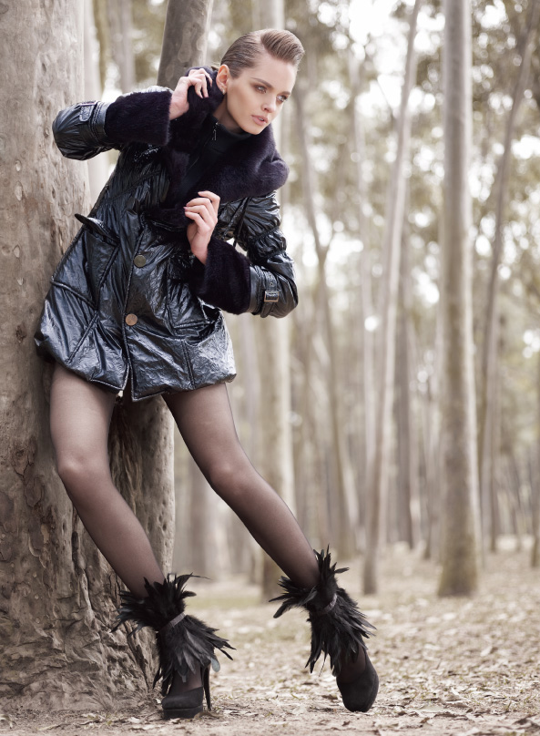 AVIVI AW 11-20.jpg