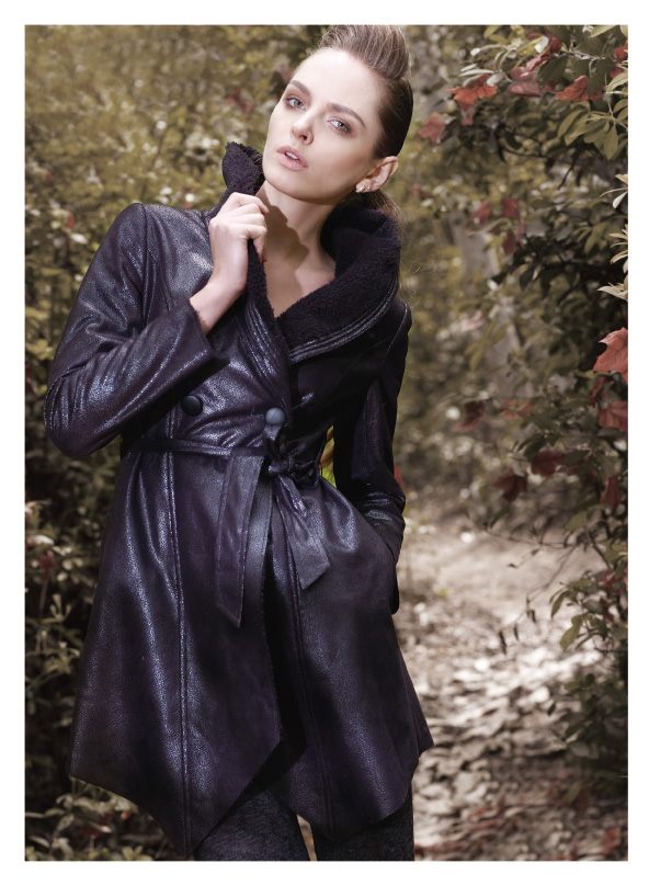 AVIVI AW 11-21.jpg