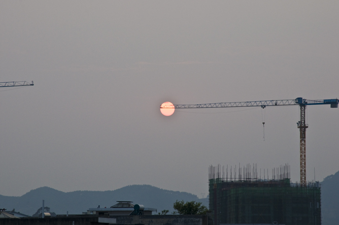 DSC_0054x.jpg