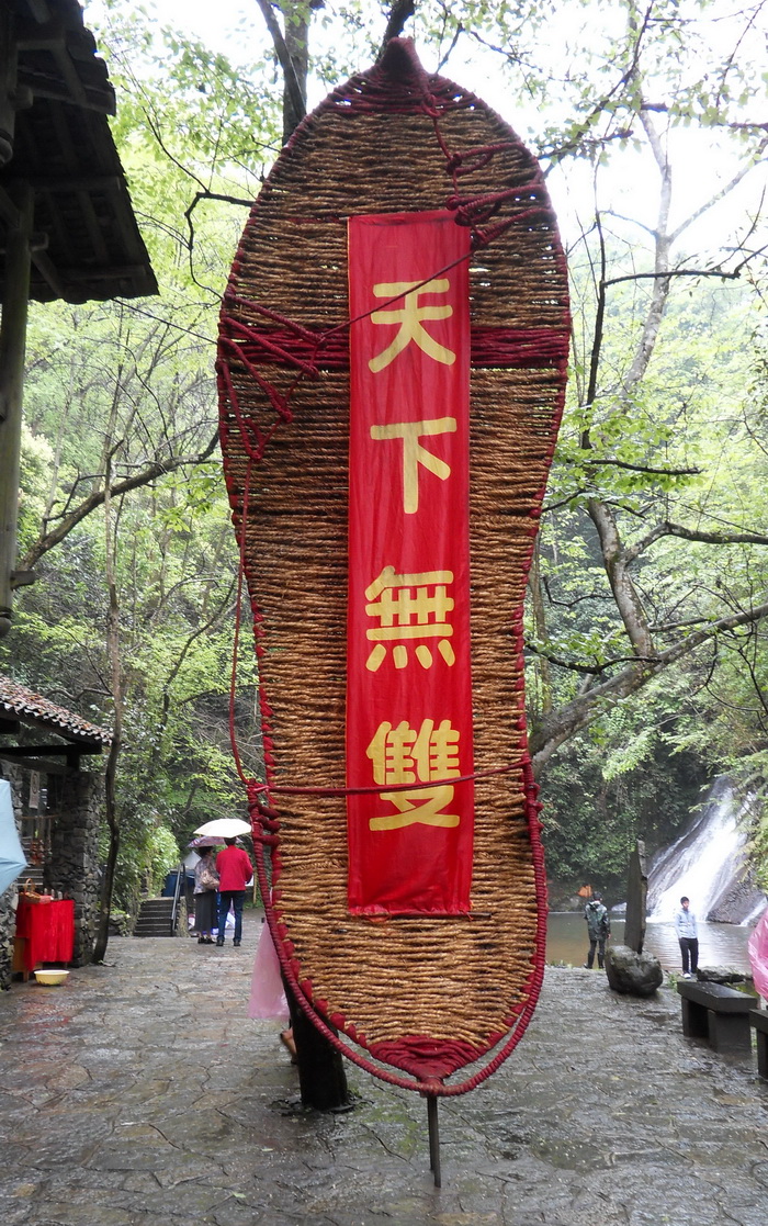 SDC11415.jpg