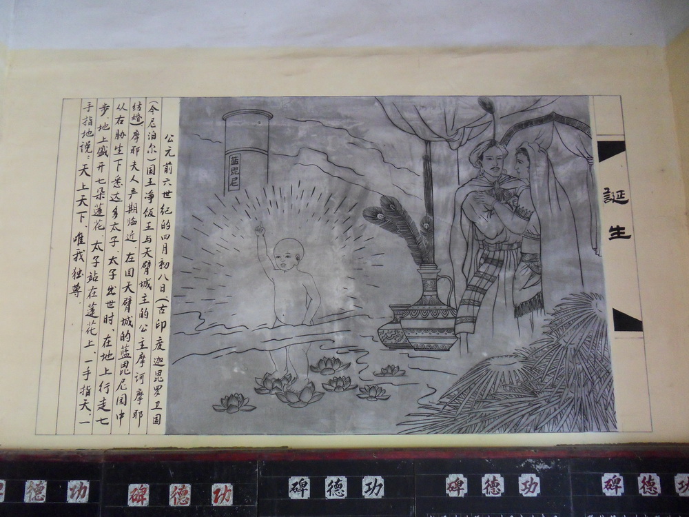 SDC11651.jpg
