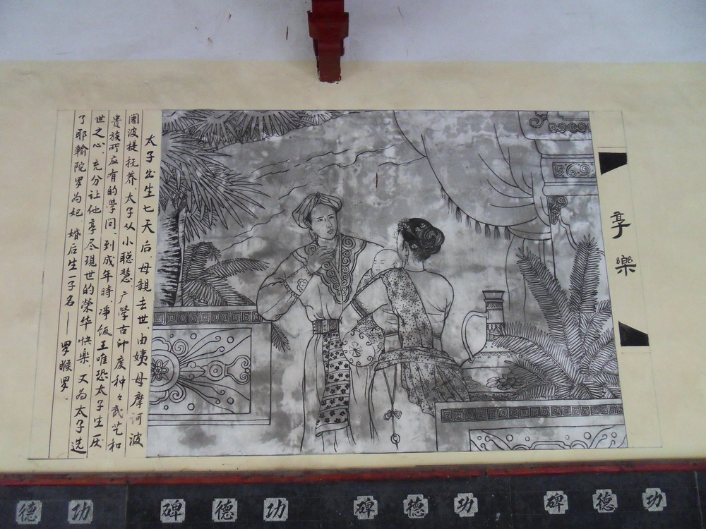 SDC11649.jpg