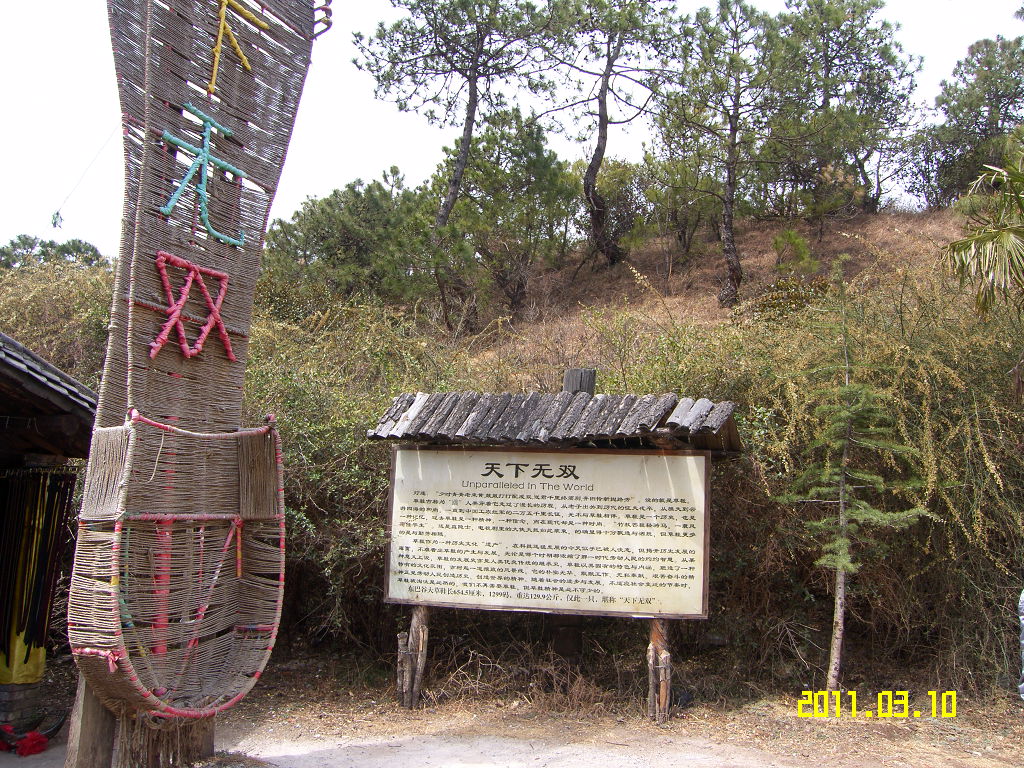 SH104323.JPG