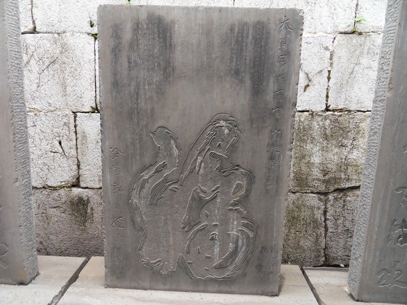 SDC11098.jpg