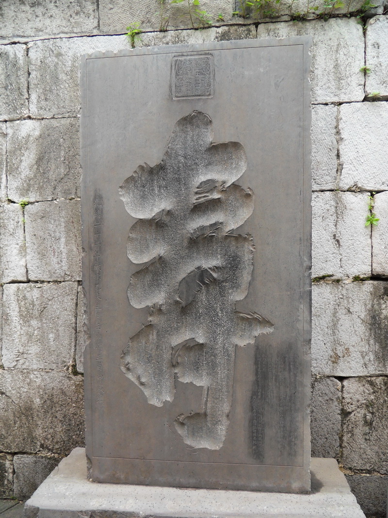SDC11101.jpg