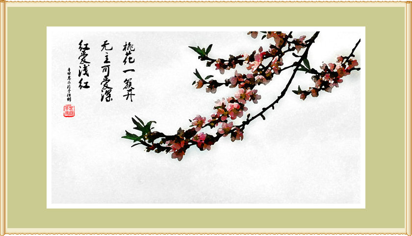 003413hopkvv9b9qes99mz_副本.jpg