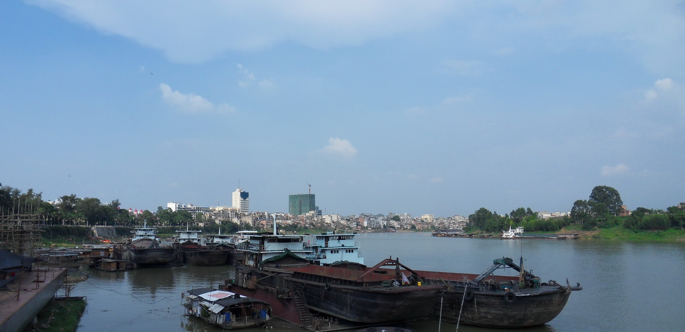 SDC173181.jpg
