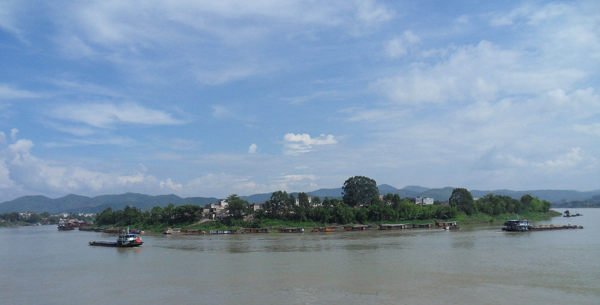 SDC14008.jpg