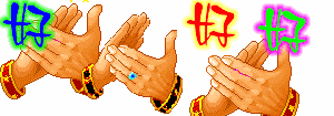 1285875967180.gif