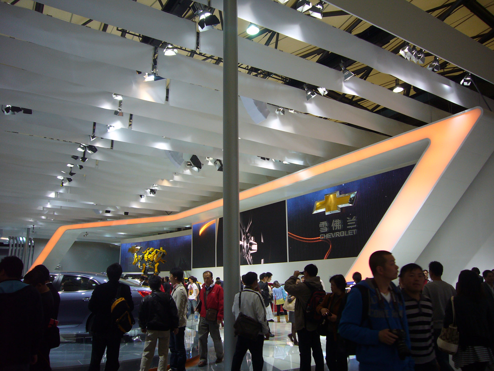 P1050650.JPG