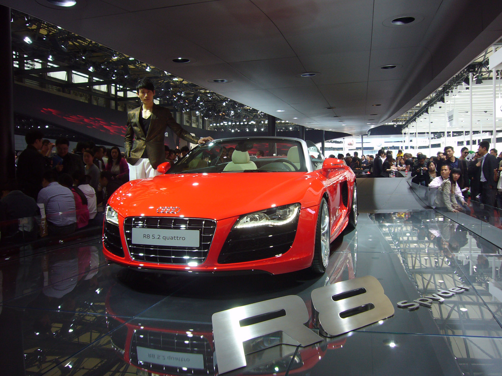 P1050764.JPG