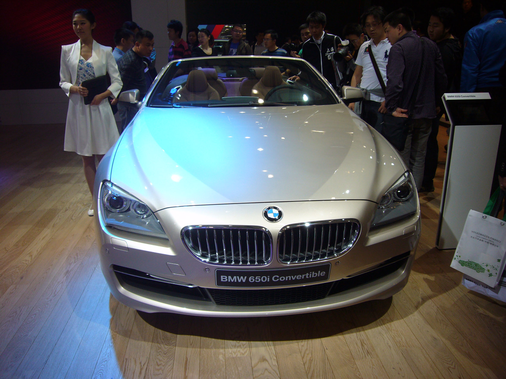 P1050800.JPG