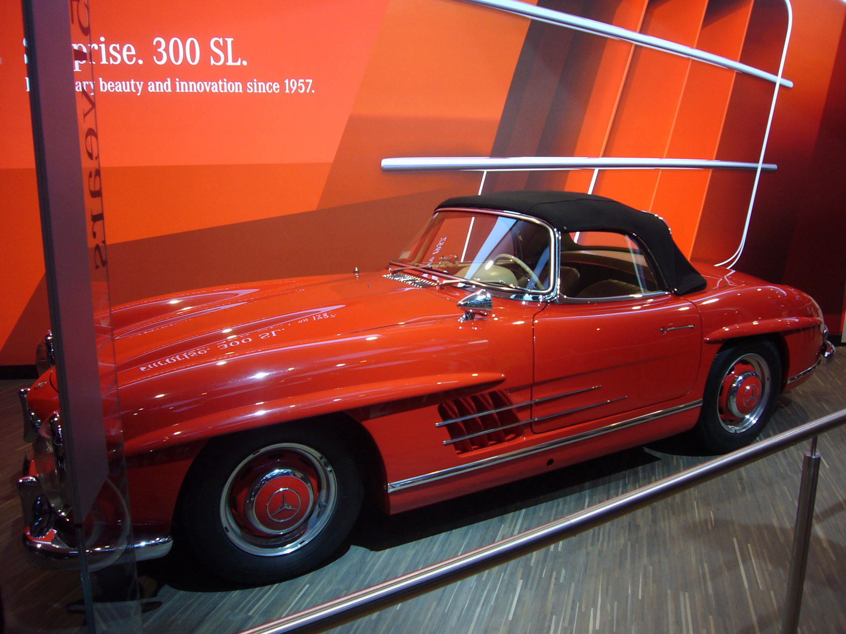 P1050852.JPG