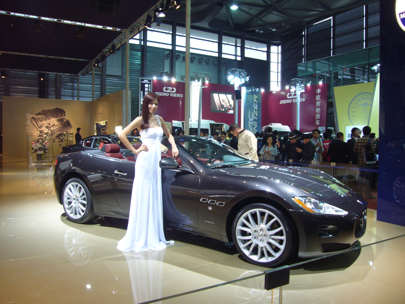 P1050926.JPG