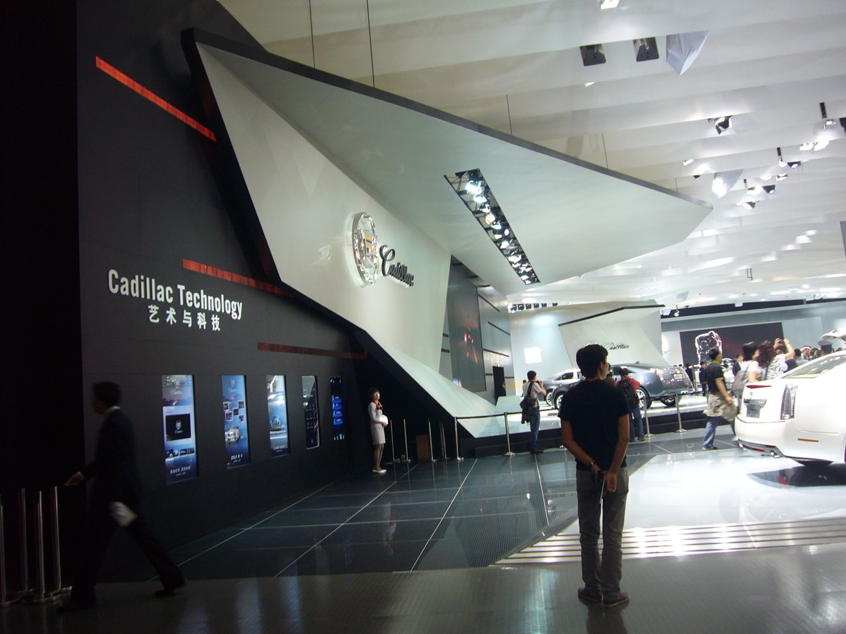 P1060017.JPG