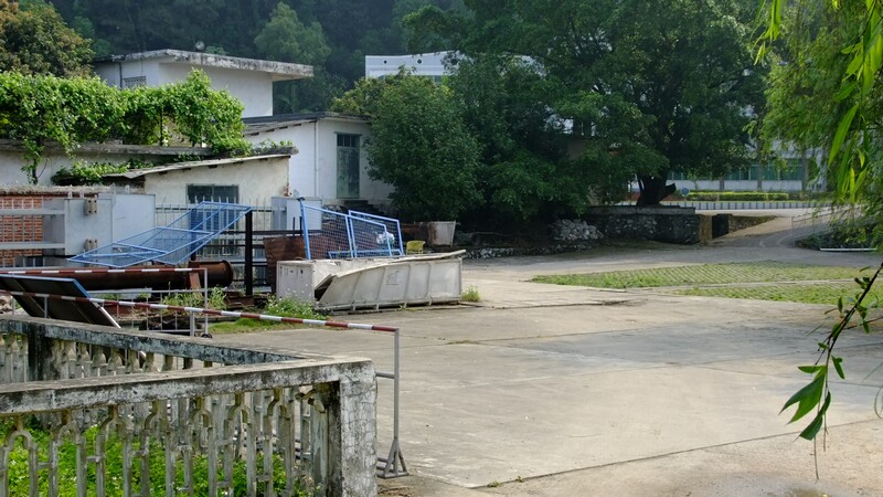 DSCF6489.jpg