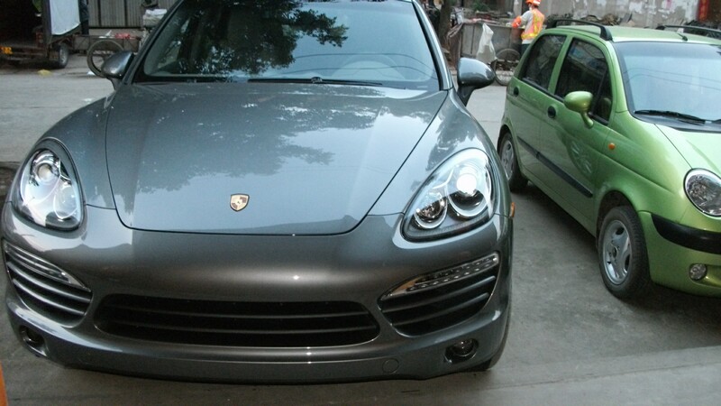 DSCF1079.jpg