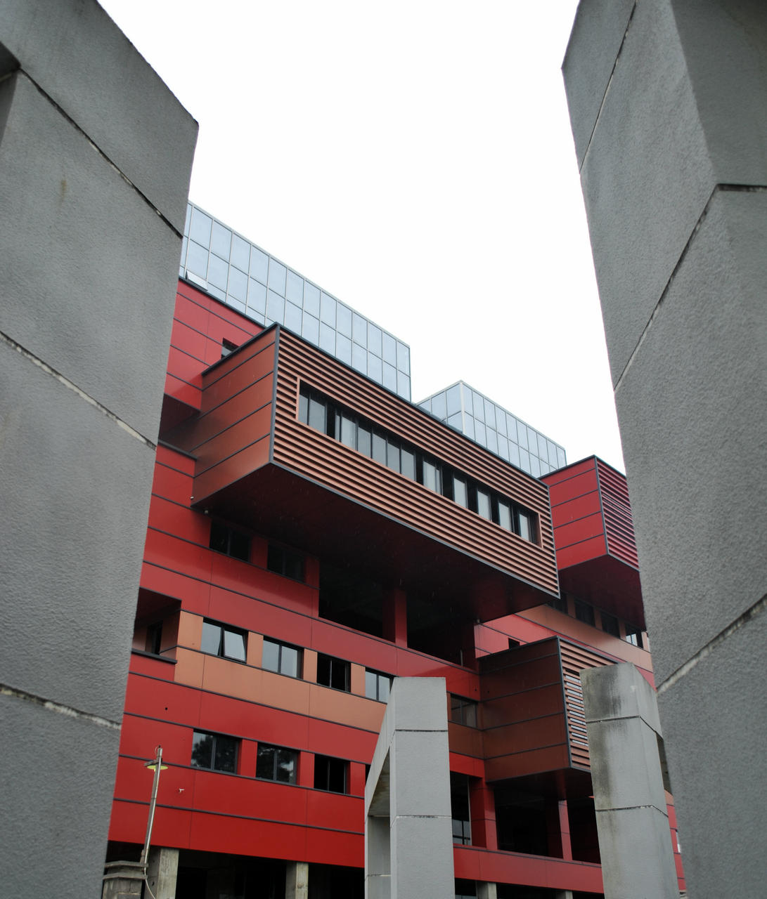 DSC_0034.jpg