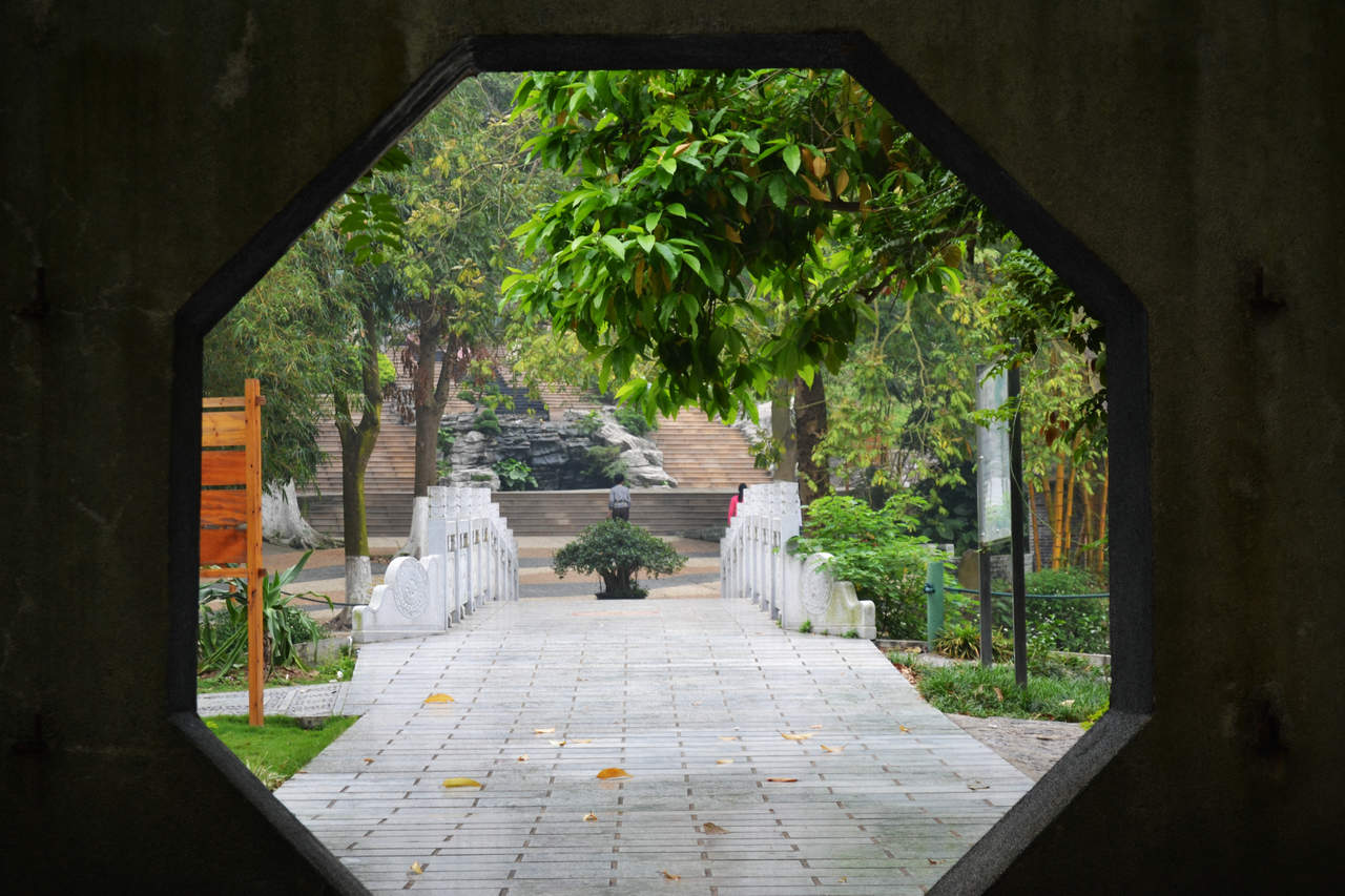 DSC_0048.jpg