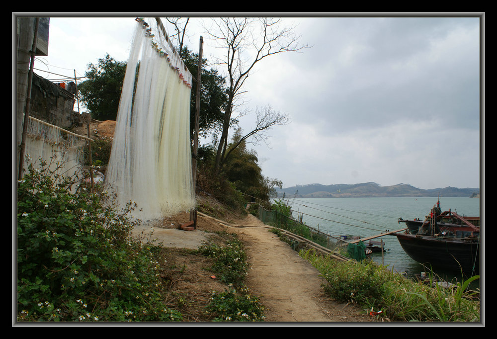 DSC07875.JPG