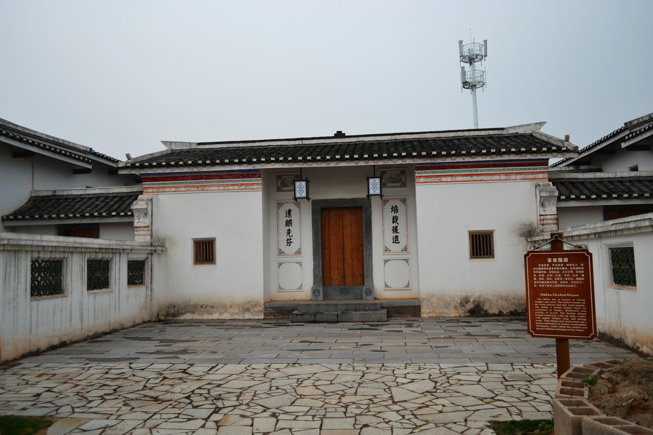 DSC_0235.jpg