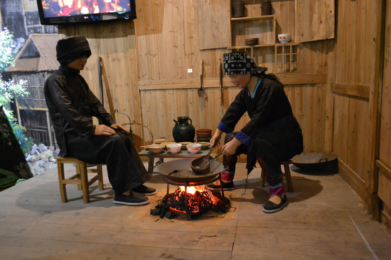 DSC_0180.jpg
