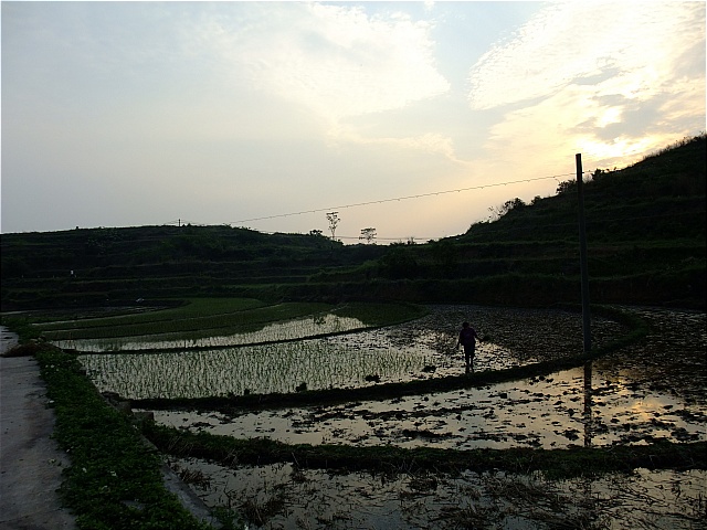 DSCF5893.JPG