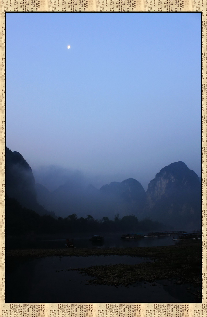 _MG_36531.jpg