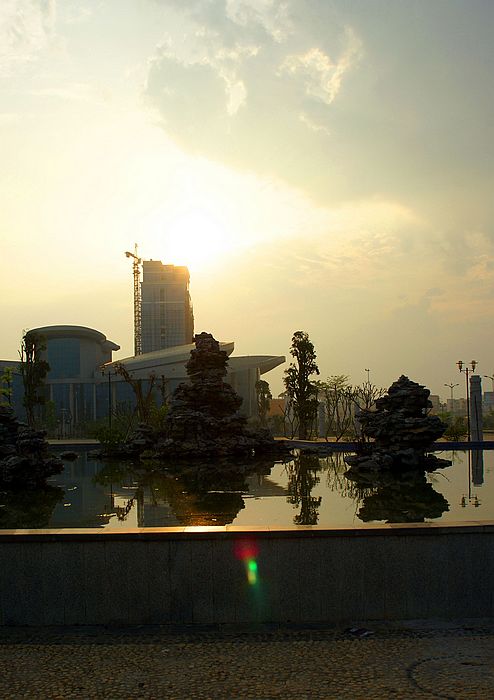 nEO_IMG_DSC05919.jpg