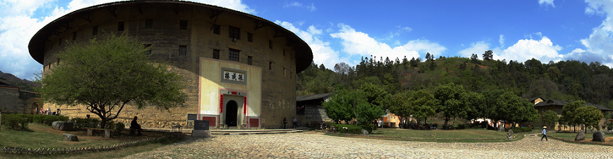 DSC00256永定古楼1.jpg
