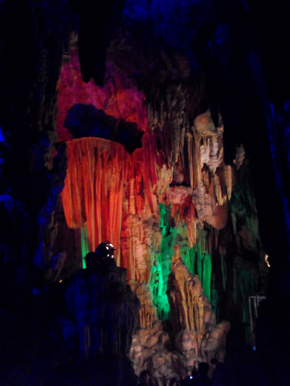 SDC11126.jpg