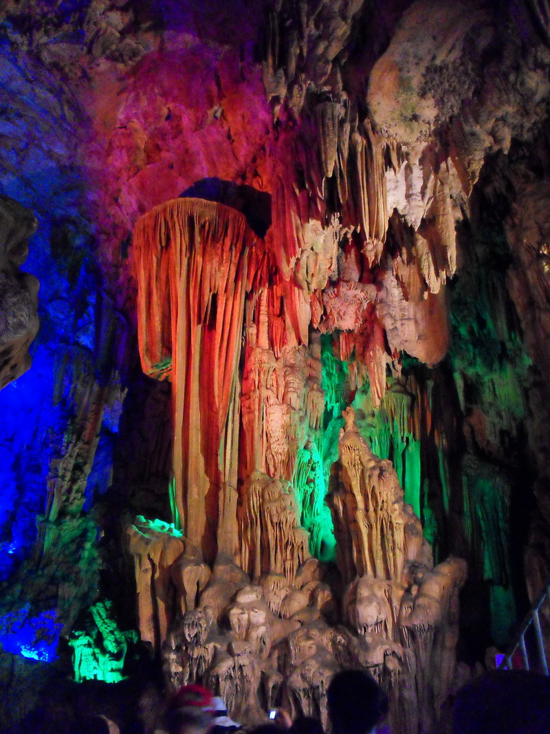 SDC11133.jpg