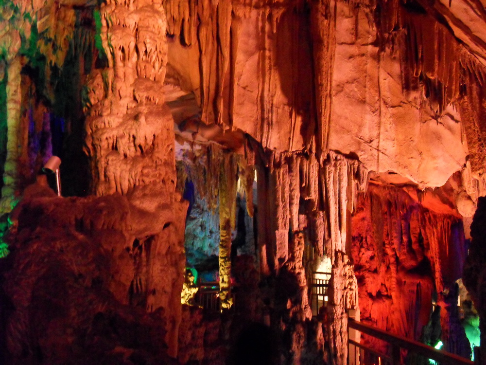 SDC11210.jpg