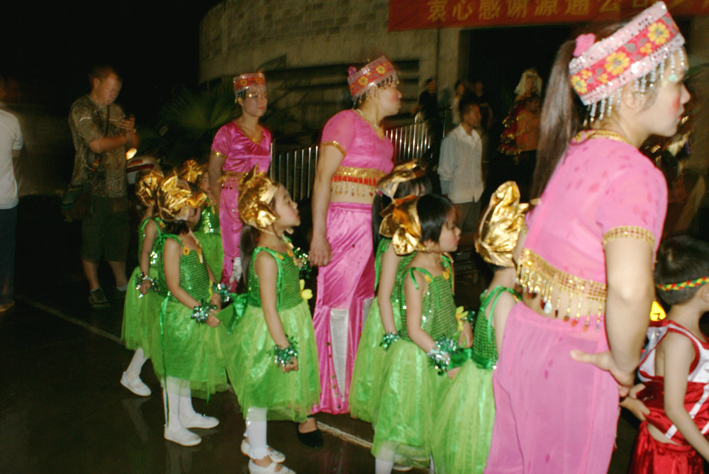 DSC07548.JPG