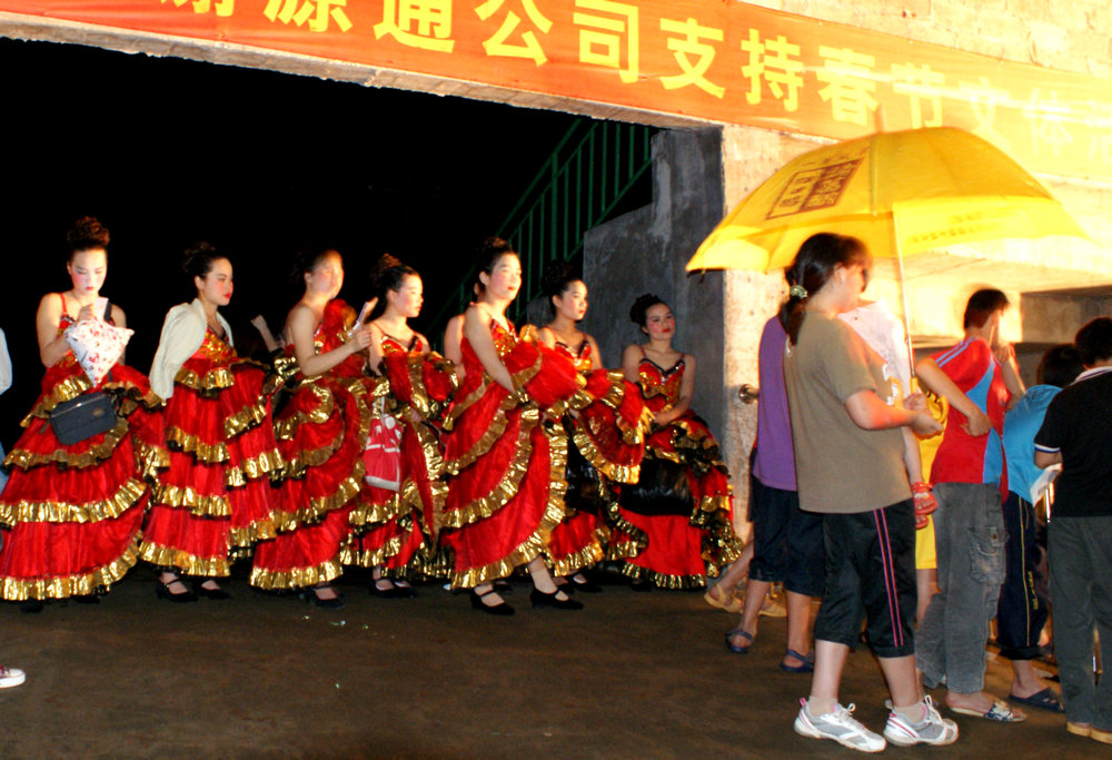 DSC07553.JPG