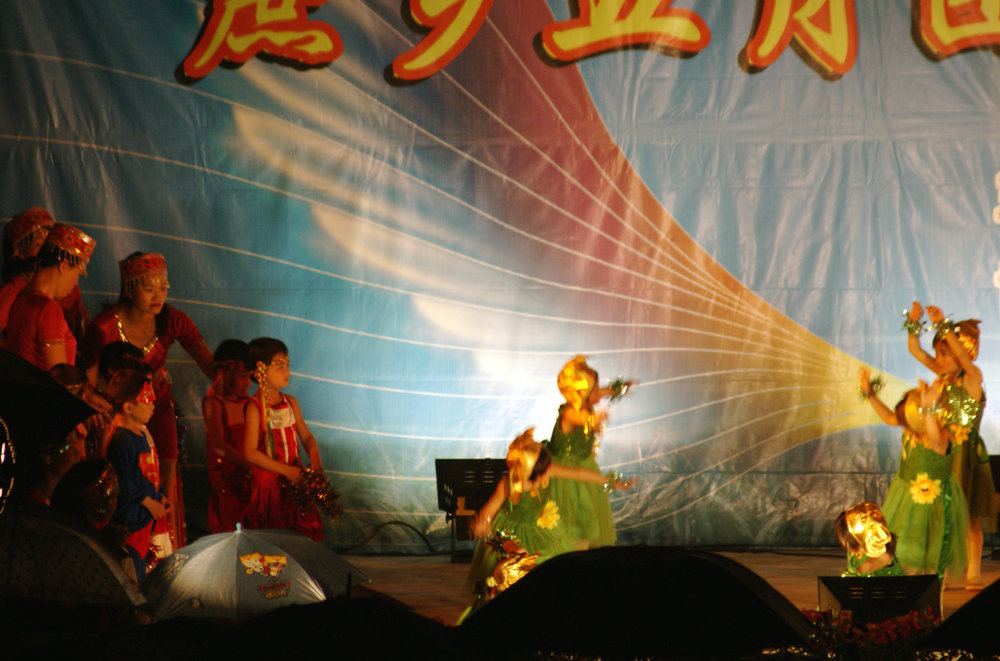 DSC07563.JPG