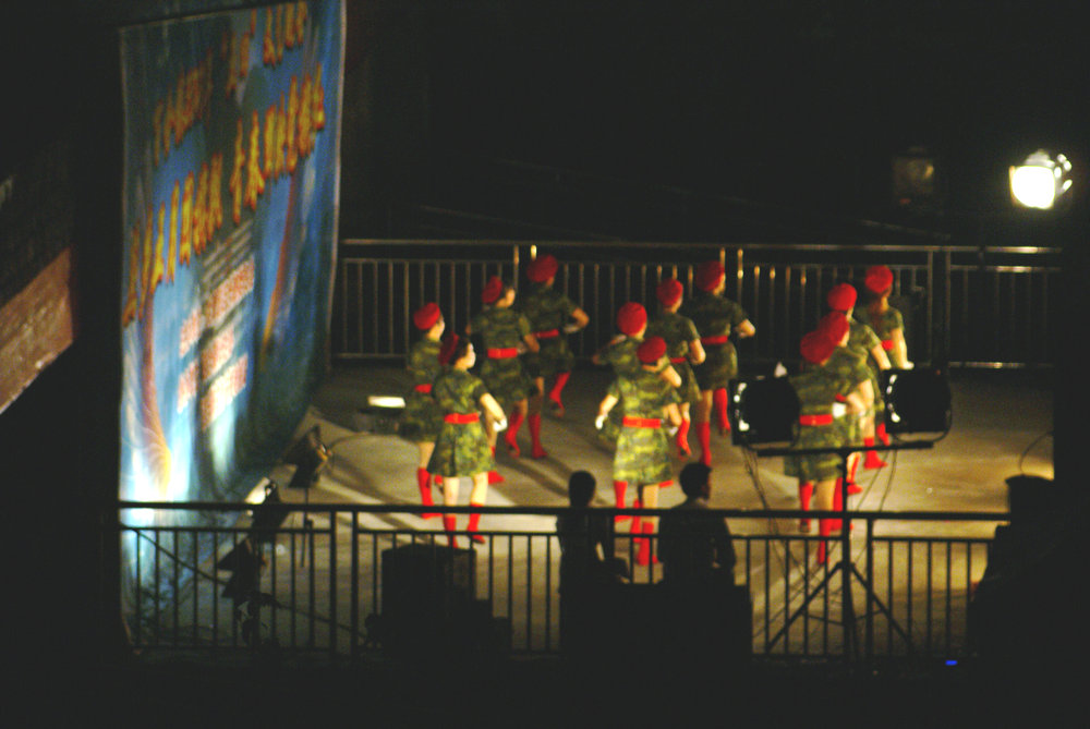 DSC07575.JPG