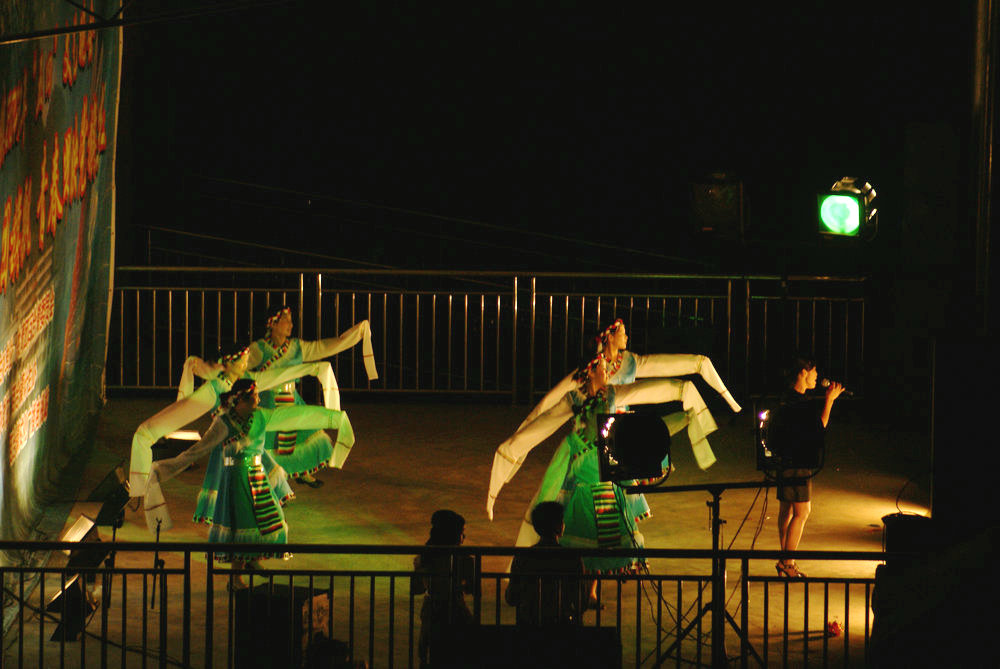 DSC07586.JPG