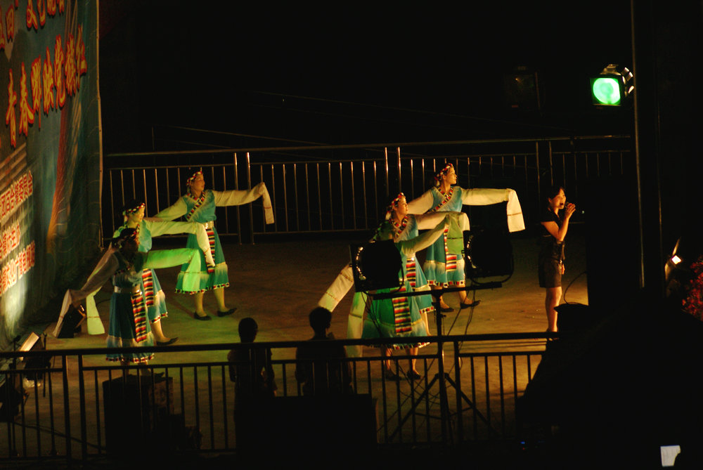 DSC07587.JPG