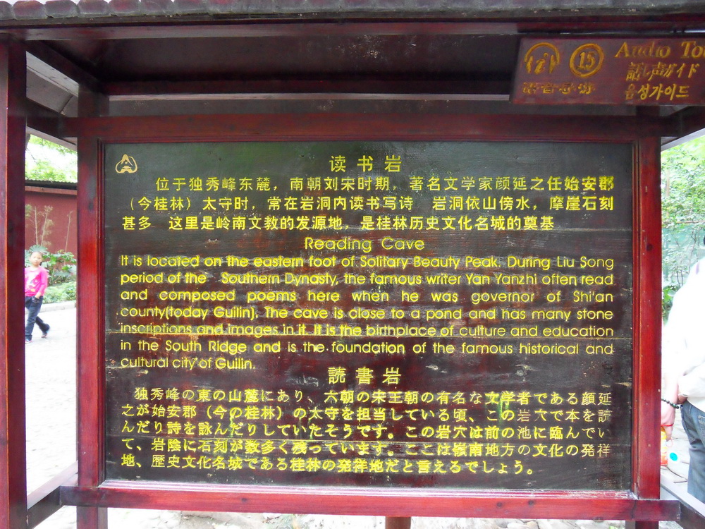 SDC11036.jpg