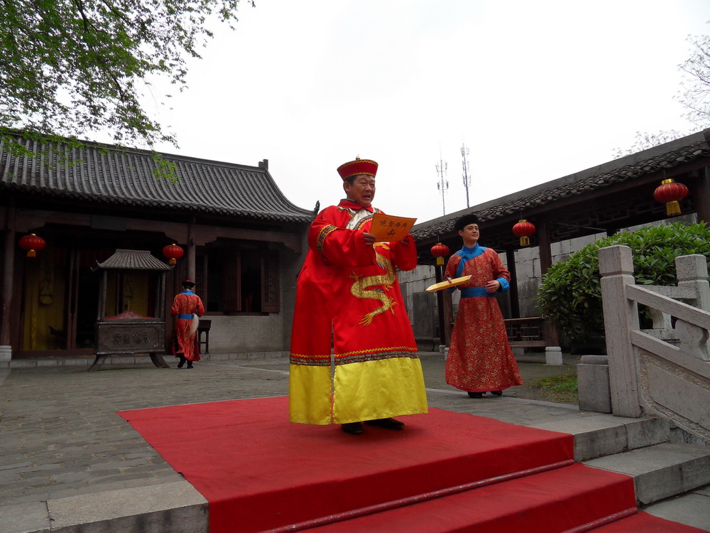 SDC11087.jpg