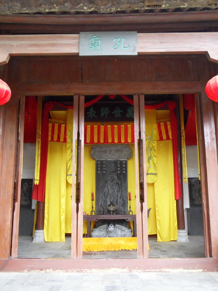SDC11096.jpg