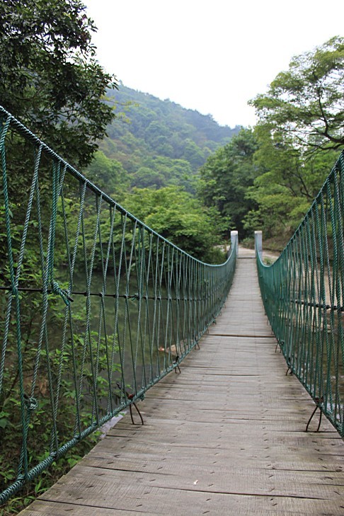 07.jpg