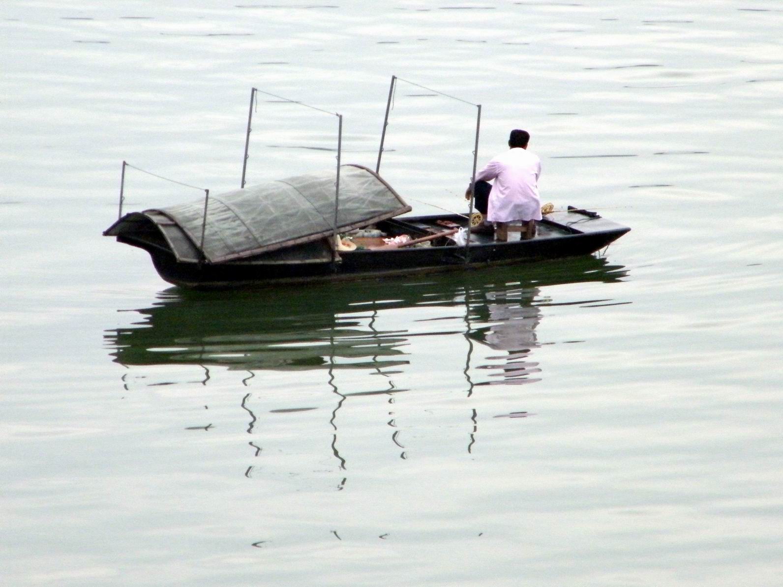 DSCF4728.jpg