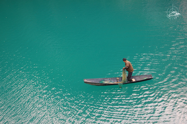 DSC_0007.jpg