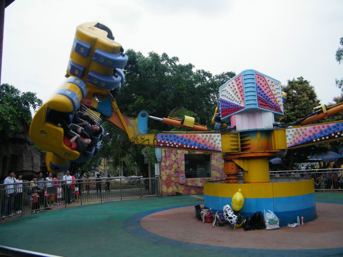 DSCF4896.jpg