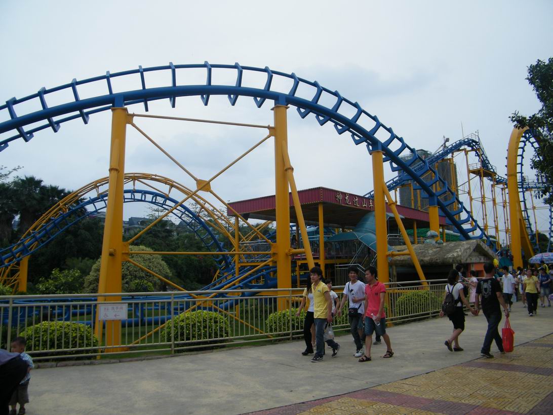 DSCF4902.jpg