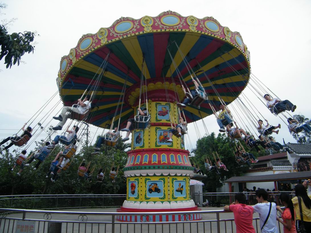 DSCF4910.jpg