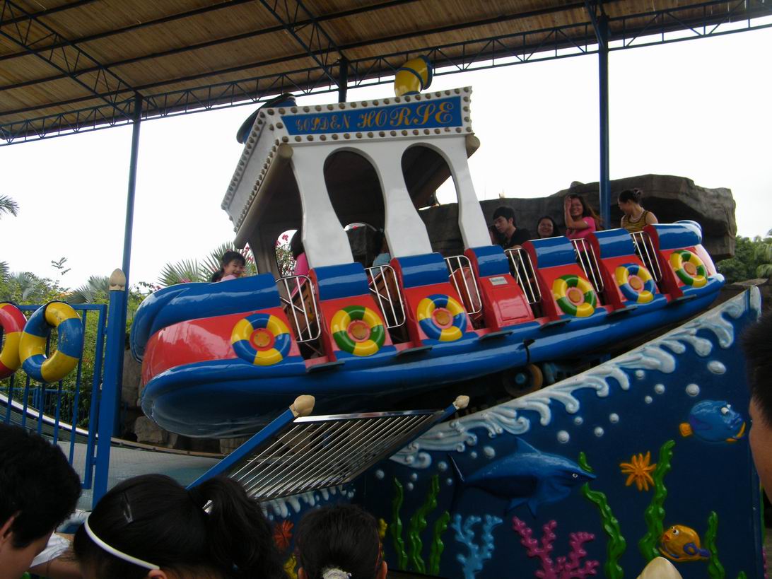 DSCF4920.jpg