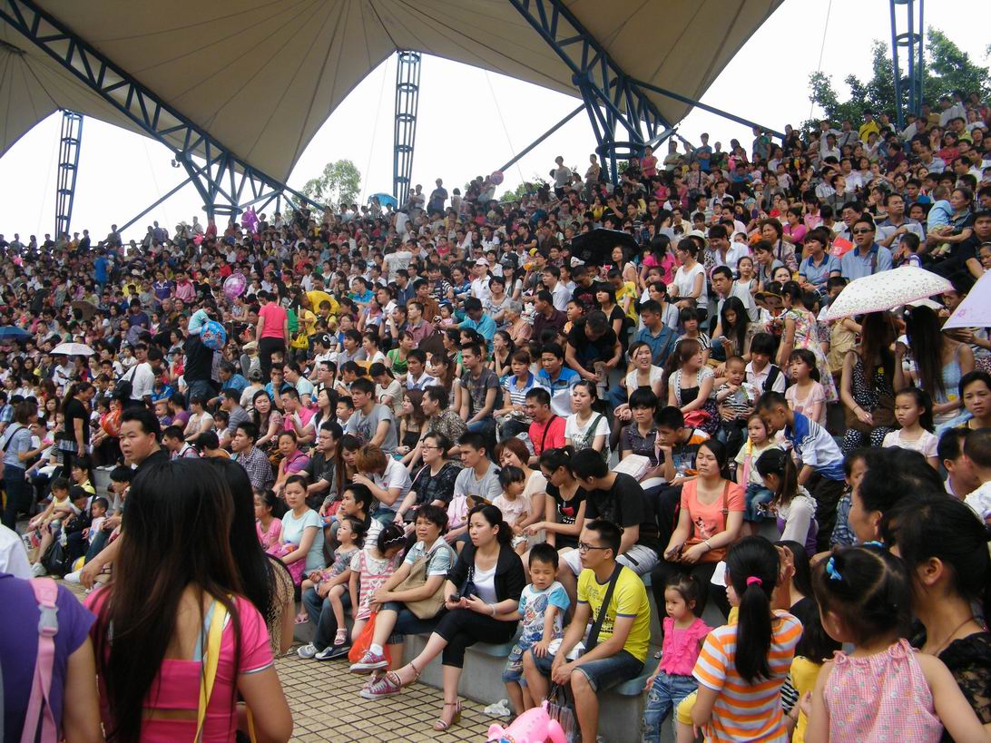 DSCF4926.jpg